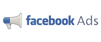 facebook-ads